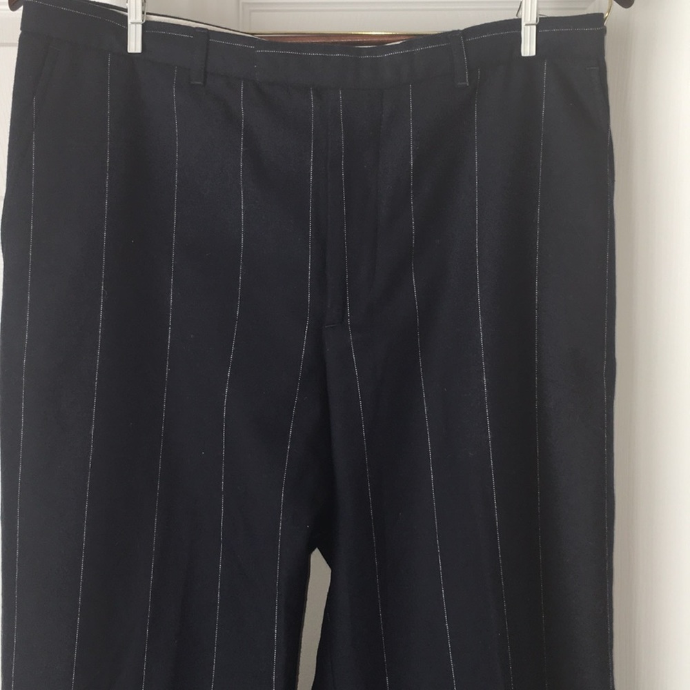 FRENCH CONNECTION Trouser